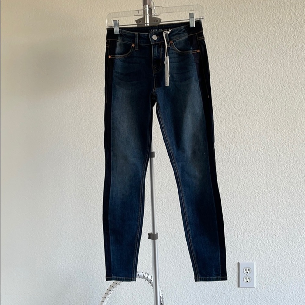level 99 skinny jeans